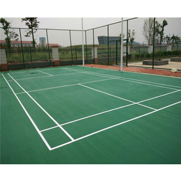 羽毛球球场围网|合肥康胜球场围网|亳州球场围网