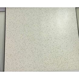 铝制防静电地板|合肥防静电地板|合肥烨平防静电地板