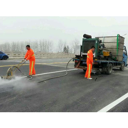 道路标线设备批发,道路标线设备,山东祥运