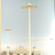 渭南高杆灯厂家20米高杆灯价格缩略图4