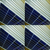 100瓦太阳板 沈阳太阳能电池板缩略图3