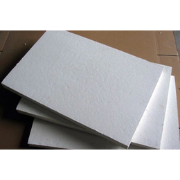 硅酸铝板规格,廊坊国瑞保温材料有限公司,鹰潭硅酸铝板