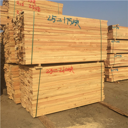 铁杉建筑板材售价、泰安建筑板材、岚山中林木材(多图)