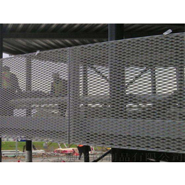 装饰铝板网|瑞烨丝网|合肥装饰铝板网加工