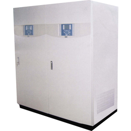 PCM ONL-10K33 美国PCM不间断电源10KVA