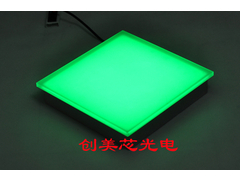 2-LED发光砖3.jpg