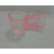 硅胶水杯生产、百亚硅胶(在线咨询)、潮州硅胶水杯缩略图1