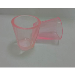 硅胶水杯生产、百亚硅胶(在线咨询)、潮州硅胶水杯