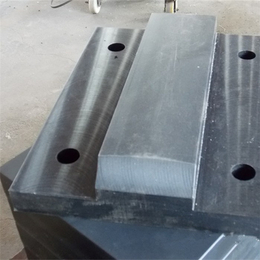 工程塑料合金MGE承重板-银鑫板材-遵义工程塑料合金