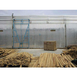 同茂烘干设备机械厂(图),木材烘干设备批发,毕节木材烘干设备