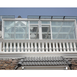 安徽浩聚不锈钢公司(图)|楼顶阳光房设计|合肥阳光房