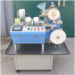 绥化种子编织机-晟海种子机械设备厂家-种子编织机器的价格