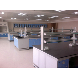 钢木实验室台柜规划_金华钢木实验室台柜_中增全钢实验室台柜