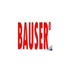 新款BAUSER计时器