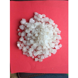 工业盐生产厂家-贺州工业盐-恒佳盐化