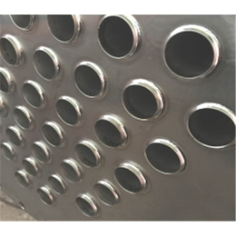 电厂管板自动焊|无锡固途焊接设备