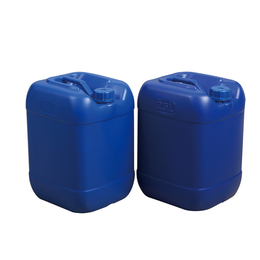 化工桶报价-化工桶-长进塑料制罐