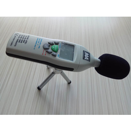 YSD130矿用个体噪声剂量计 噪声检测仪