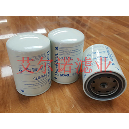 P552075唐纳森冷却水滤芯诚信精品缩略图