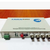 供应 DFS-10-100-FC20A 单模单纤光收发器缩略图4