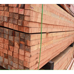 木材加工-日照国鲁木材加工-日照木材加工厂