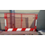 深圳基坑护栏防护网 建筑施工围挡 楼层工地安全护栏缩略图2