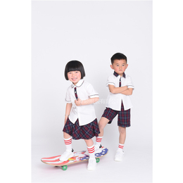 定做中学生校服-校服-乔顺校服价格实惠(查看)