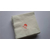 餐巾纸厂家供应-洁博纸业-重庆市餐巾纸缩略图1