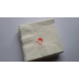 餐巾纸厂家供应-洁博纸业-重庆市餐巾纸