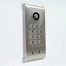 卡晟厂家锁密码锁更衣柜锁TM卡加密码锁电子密码锁