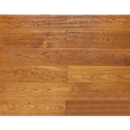 地板(图)-实木地板联系方式-常州地板