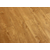 木地板|木地板品牌|罗莱地板(****商家)缩略图1