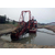 河道挖沙船-锦州挖沙船-潍坊特力机械缩略图1