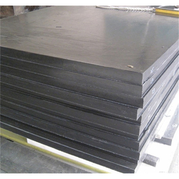 hdpe高密度聚乙烯板-宁津新江-通化高密度聚乙烯板