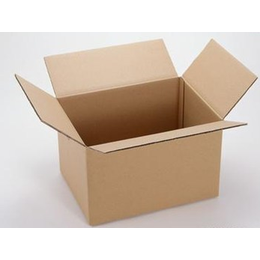 蜂窝纸箱供应商|粤兴纸品(在线咨询)|蜂窝纸箱