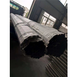 芜湖****不锈钢复合管-不锈钢复合管栏杆-南京不锈钢复合管