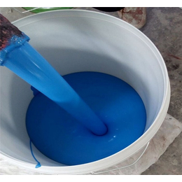 荆州区防水涂料、彩色聚氨酯防水涂料出售、晟隆防水(****商家)
