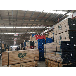 进口红橡木家具,上海安天木业(在线咨询),进口红橡木