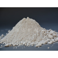 详述低钙铝酸盐水泥耐火混凝土的养护