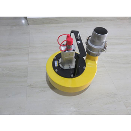 雷沃科技|液压渣浆泵|液压渣浆泵厂家
