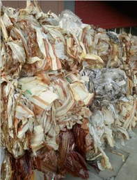 废纸箱回收-废纸箱回收价格-绿源海物资回收(推荐商家)