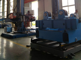 等离子自动焊机供货商-等离子自动焊机-泰安市正大焊机