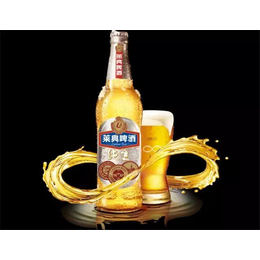 重庆啤酒,【莱典啤酒】,重庆批发哪种啤酒好卖