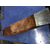 配电开关柜铜软连接规格 铜编织生产厂家-文达缩略图1