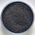 污水处理铁粉生产厂家 污水处理铁粉主要用途和工艺缩略图1