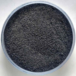 污水处理铁粉生产厂家 污水处理铁粉主要用途和工艺