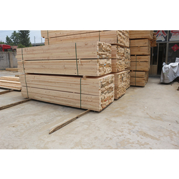 白松建筑木材厂商-武林木材(在线咨询)-白松建筑木材