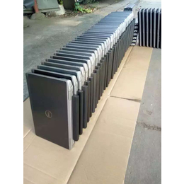 上海二手笔记本、二手笔记本出售、苏州相城电子科技有限公司