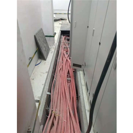 高铁放电缆施工队-毕节高铁放电缆-志明水电公司
