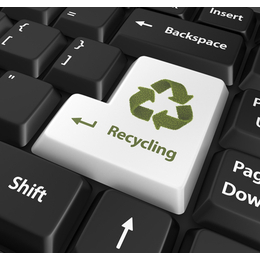 忻州废铝回收_婷婷物资回收部大量回收_废铝回收查询